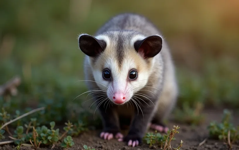 Professional Possum Box Installation Services Kippa-Ring