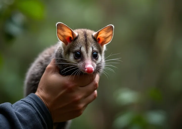 Custom Possum Box Construction Kippa-Ring